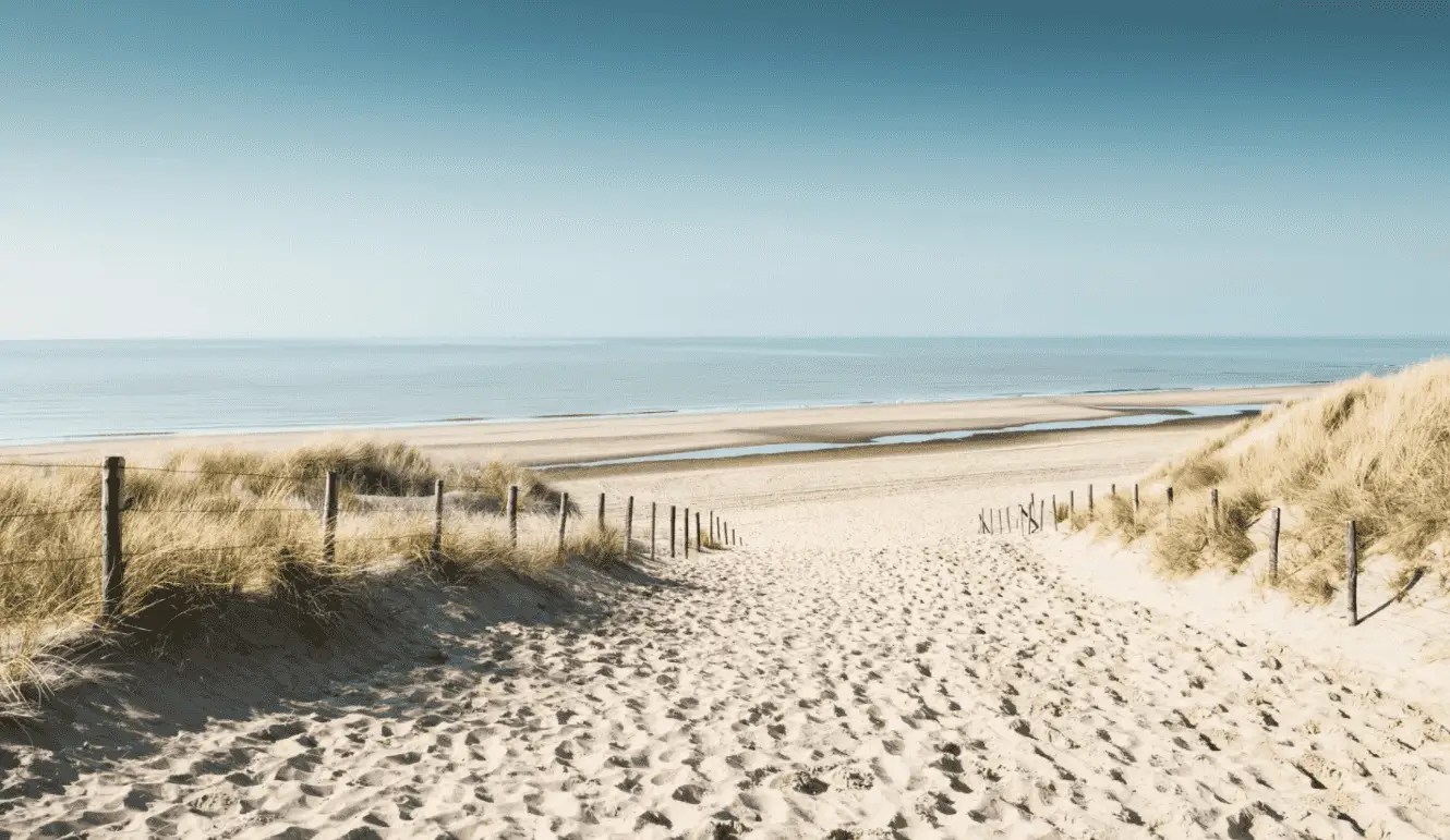 Palace-Hotel-Noordwijk-TravelDealNL3