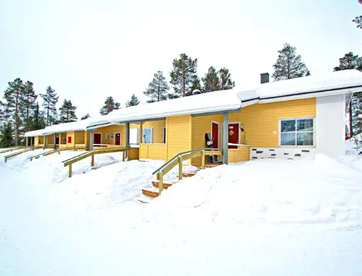 Lapland-1