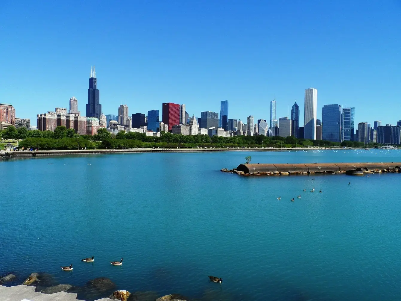 Chicago-USA4