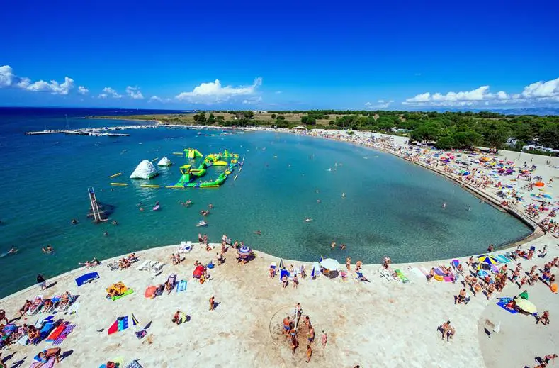 Zaton-Holiday-Resort-TUI4