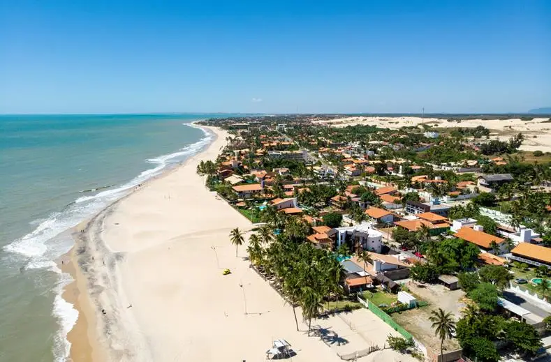 DURO-GARDEN-BEACH-7