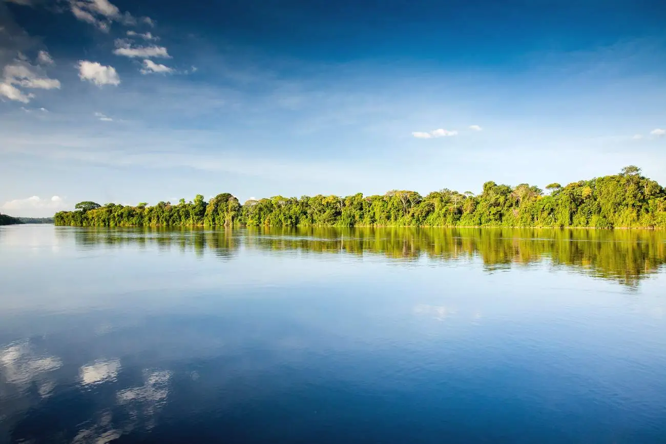 Suriname-Shutterstock-3-goed
