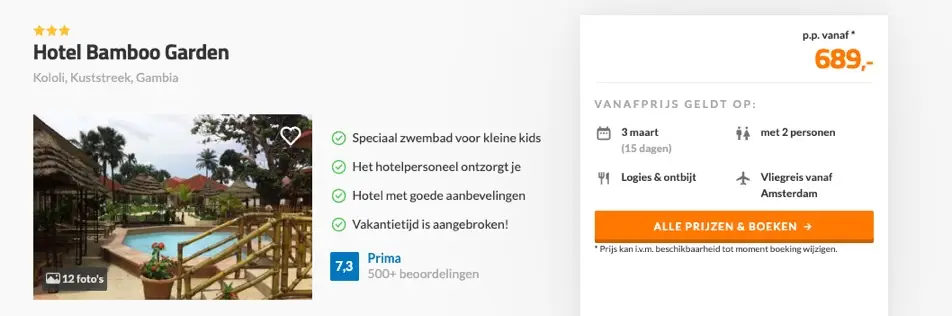 Screenshot-2025-02-23-at-11.52.49
