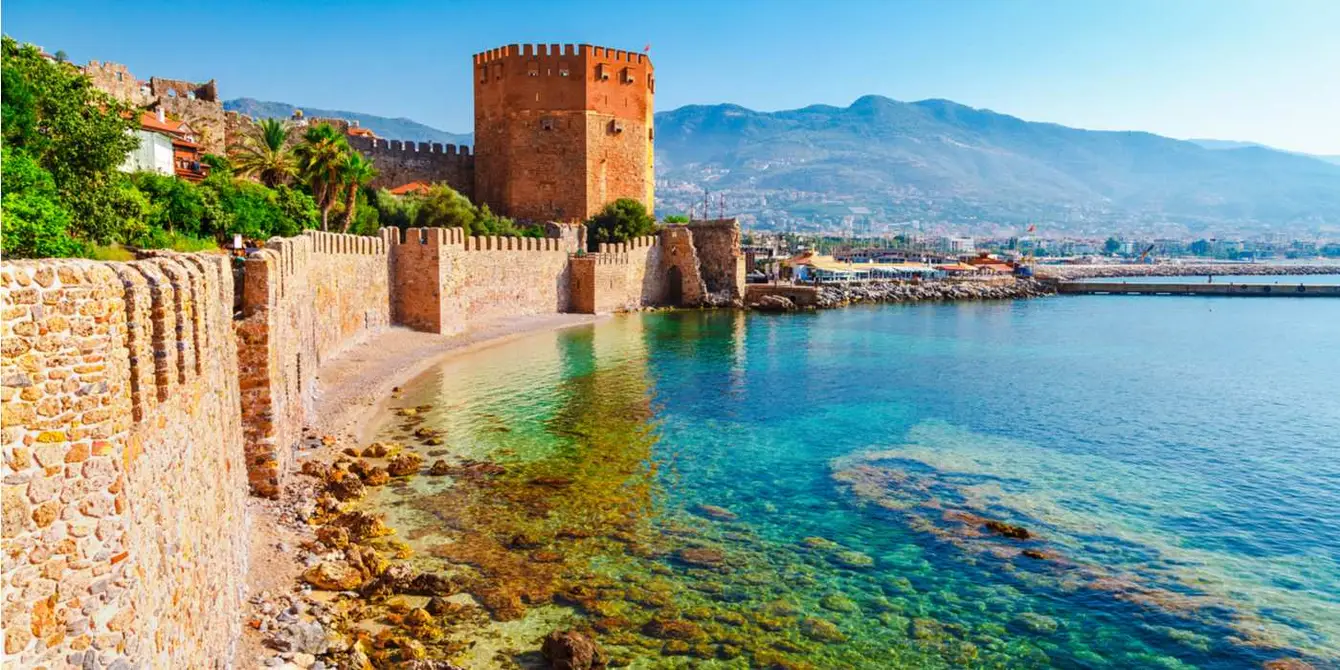 Header-turkije