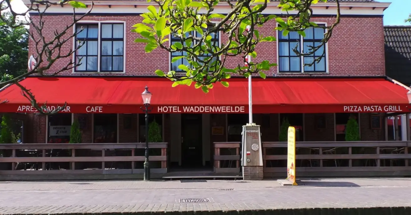 Traveldeal-ss-Groningen-6