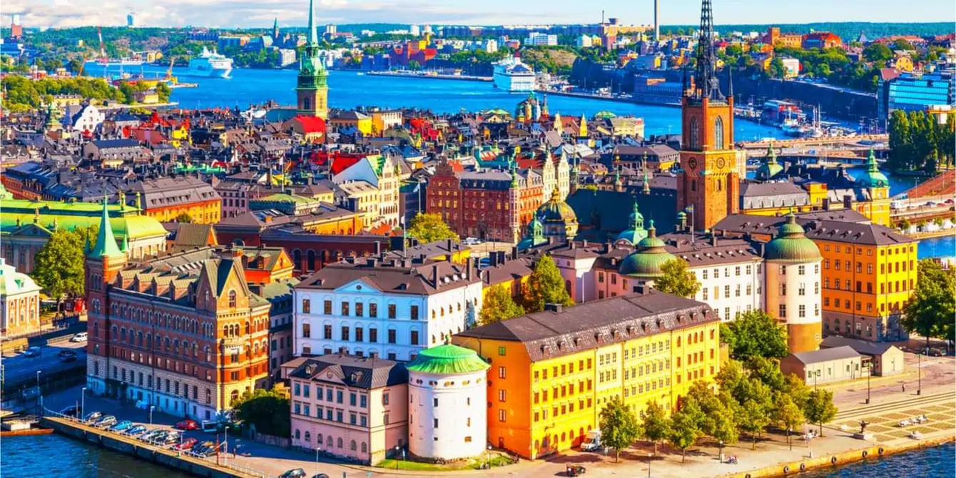 Stockholm-zweden-3-1