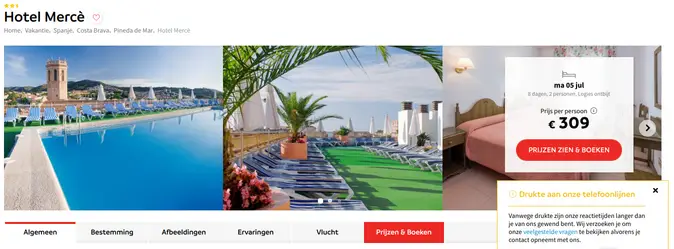 Screenshot-deal-costa-brava