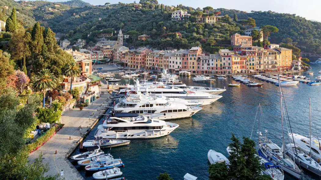 Ligurie-2