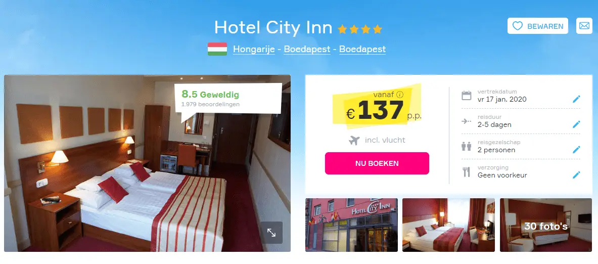Sc-deal-vakantiediscounter-1
