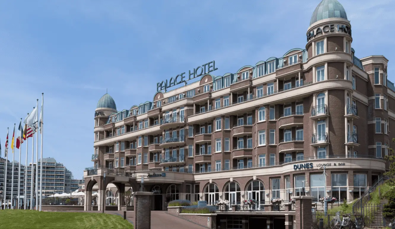 Palace-Hotel-Noordwijk-TravelDealNL1