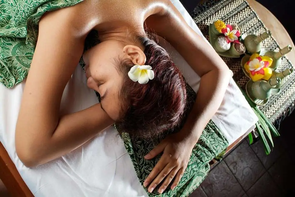 Bali-rani-hotel-bali-indonesie-5