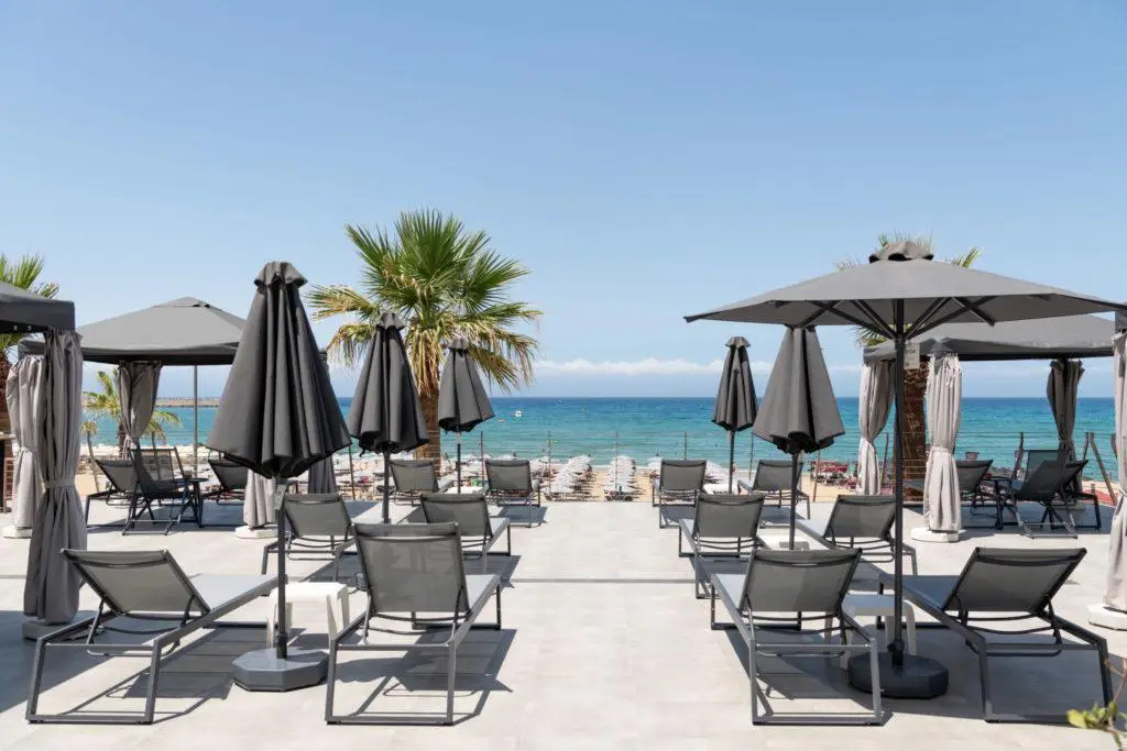 Aquila-Porto-Rethymnon-Kreta-PV3