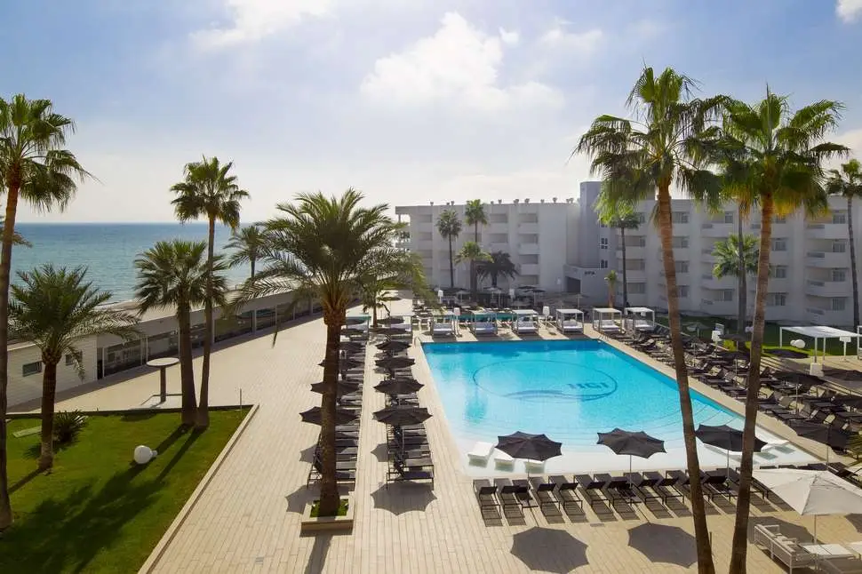 Hotel-Garbi-Ibiza-Spa-VakantieDiscounter1