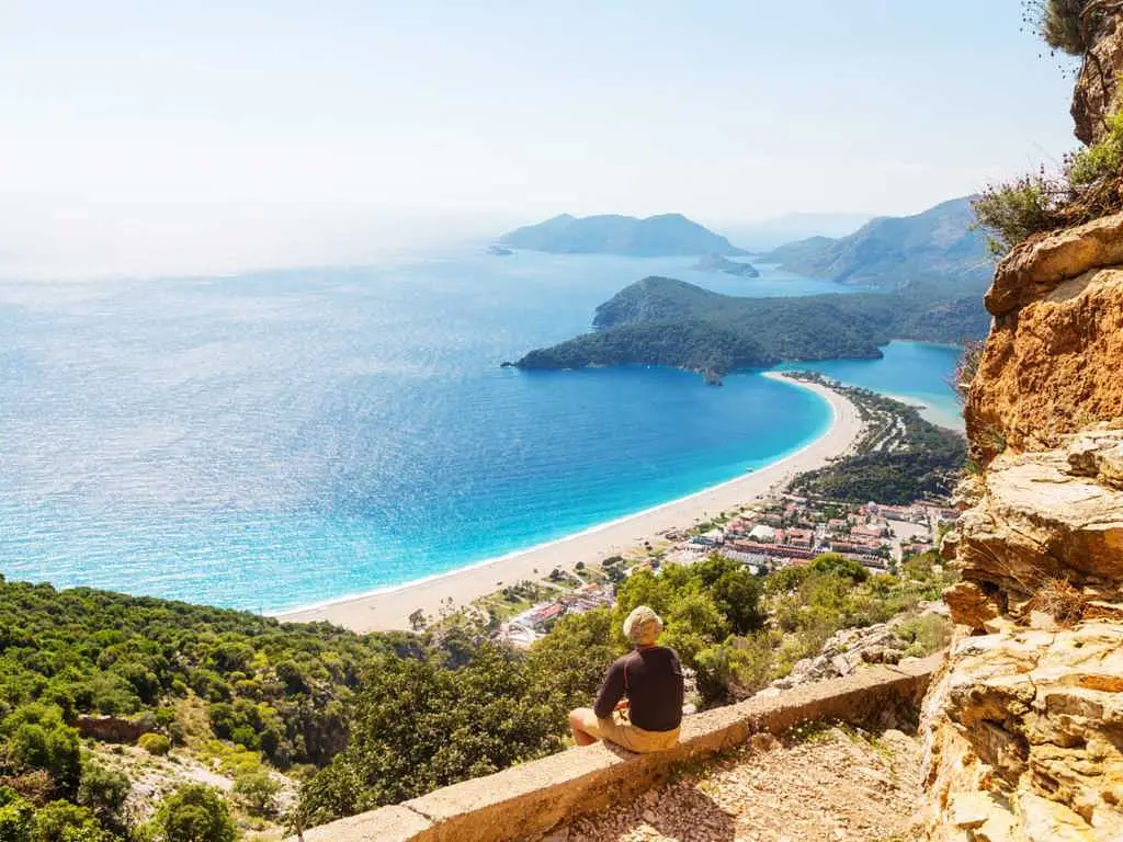 Alanya-Turkey-1