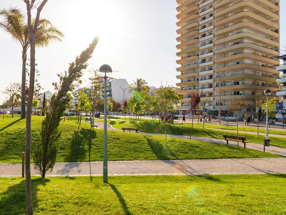 Appartementen-Guadiana-Algarve-Sunweb1