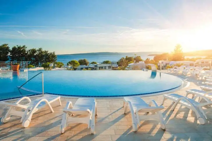 Camping-Krk-1