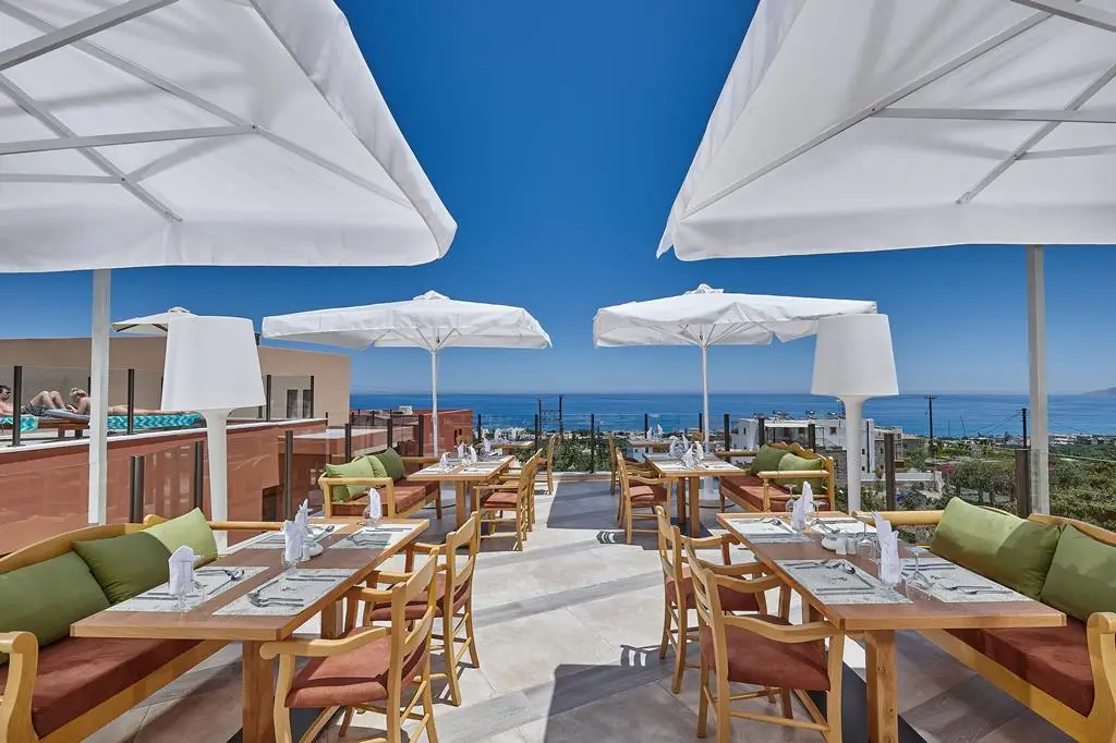 Esperides-Villas-Spa-Kreta-GRiekenland2