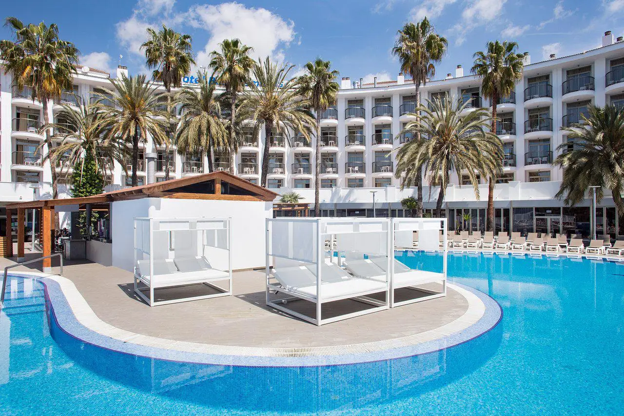 Best-Cambrils-Spanje-PV1