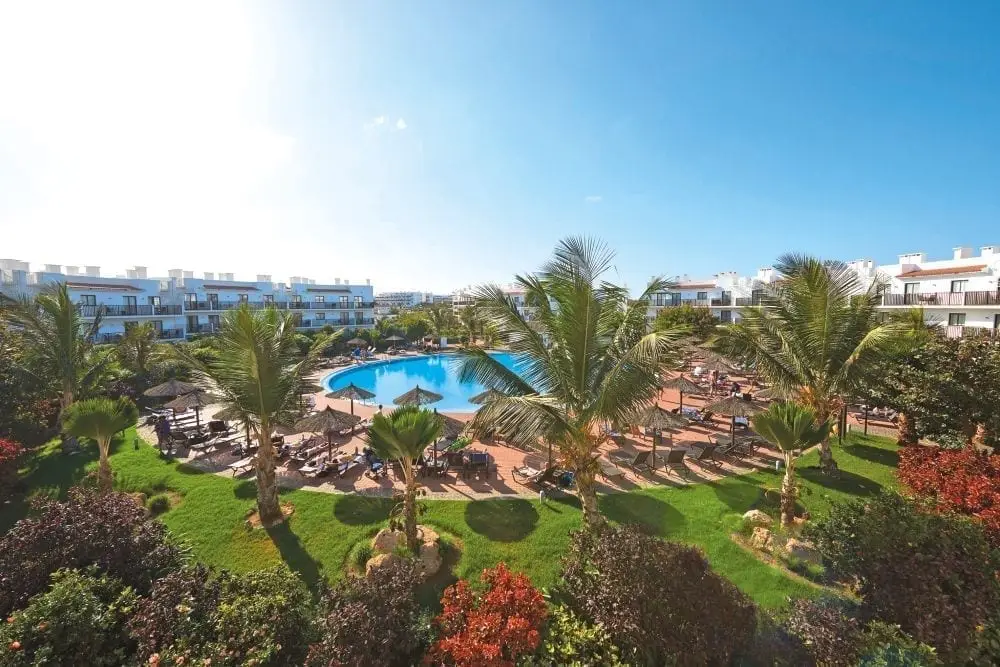 Sol-Dunas-Resort-Kaapverdie2