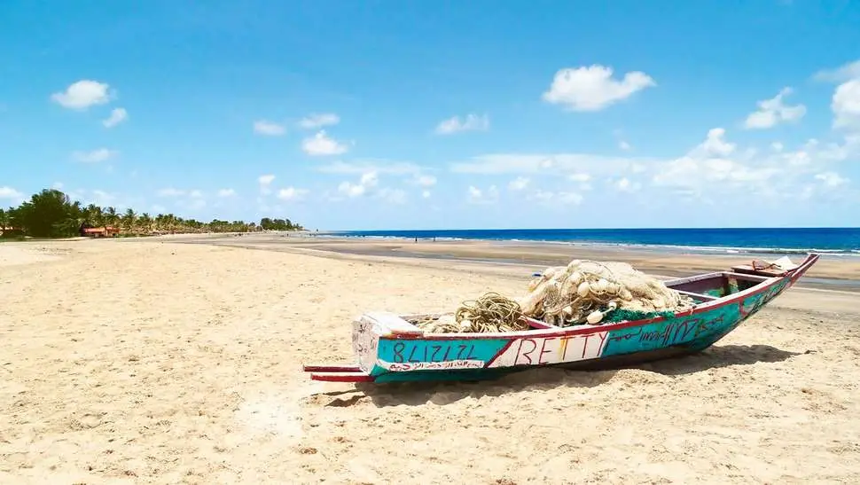 Aparthotel-djeliba-gambia-6-1