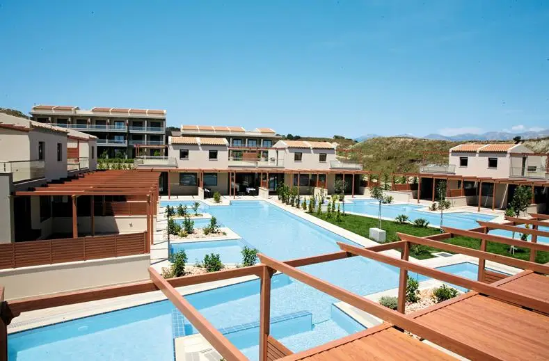 Apollonion-Asterias-Resort-Spa5
