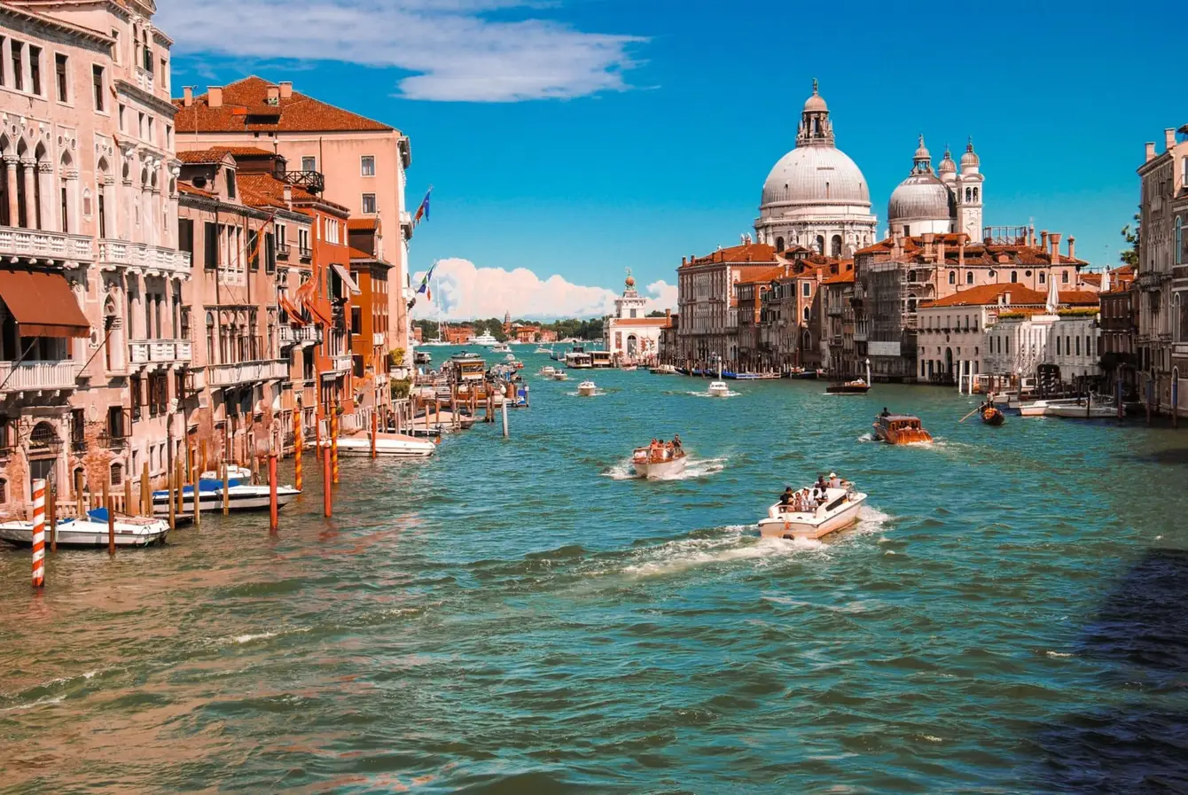 Venetie-Italie10-scaled