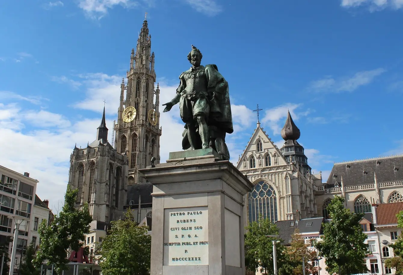 Antwerpen-Belgie3