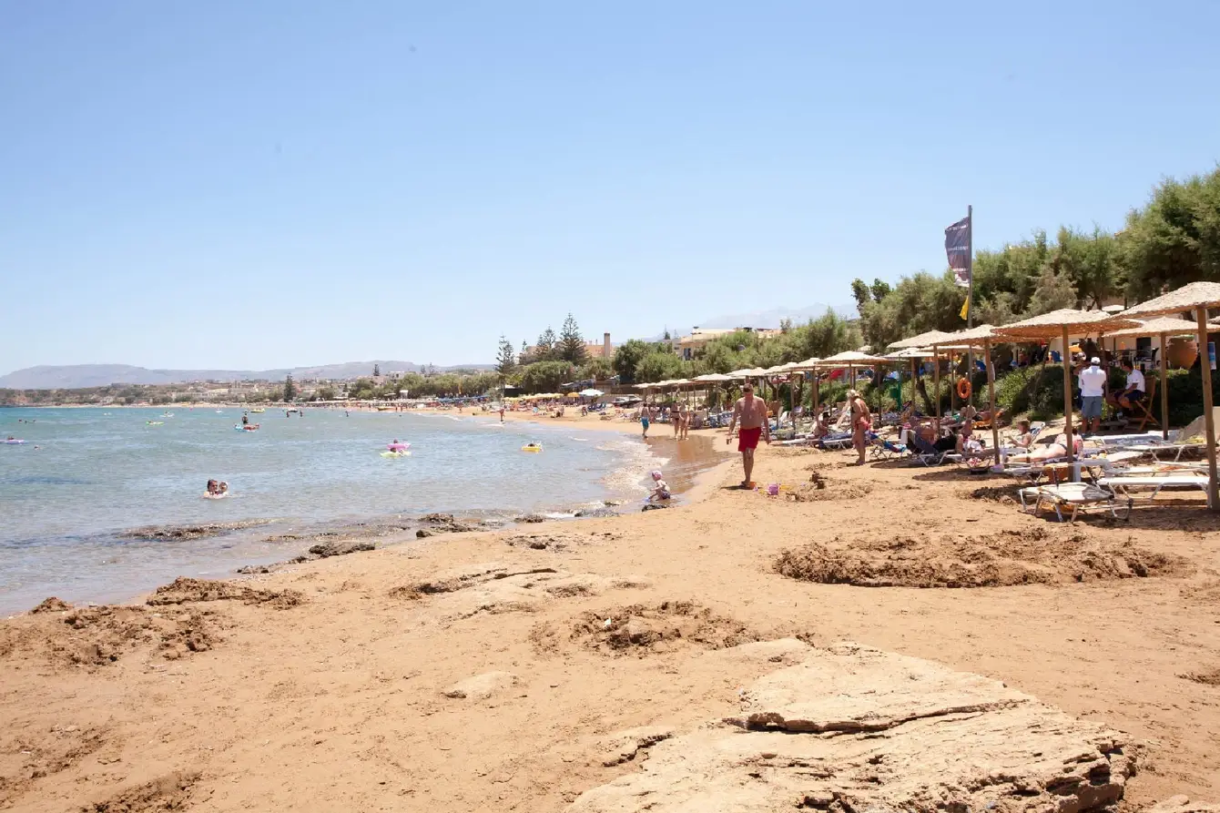 Iolida-Beach-Hotel-Kreta-Griekenland4