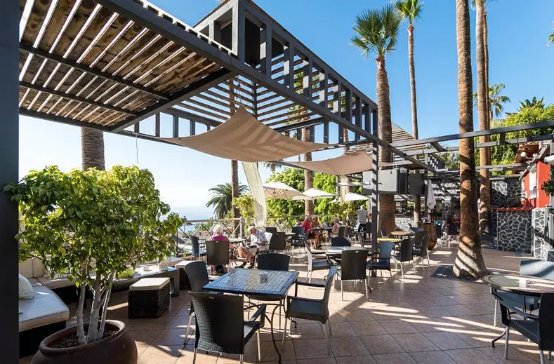 THE-HARBOUR-CLUB-Tenerife-TUI2