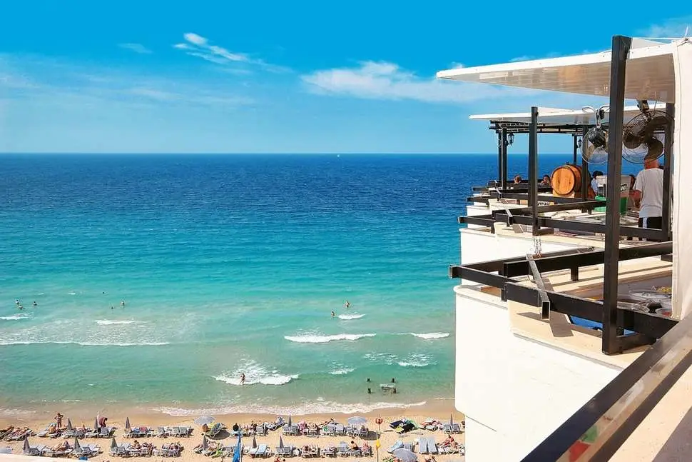 Asena-hotel-kusadasi-turkije-2