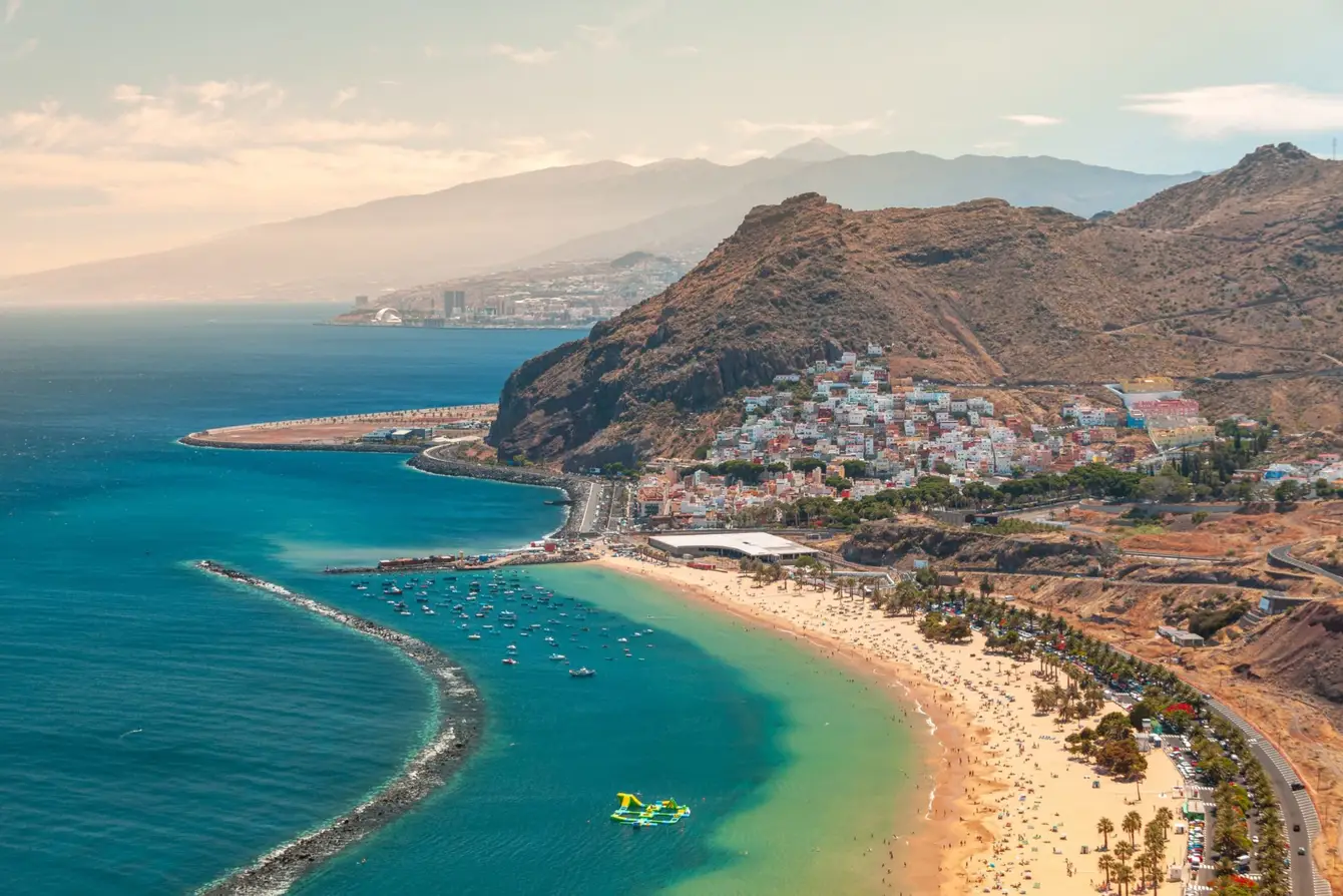 Tenerife-Header1-scaled
