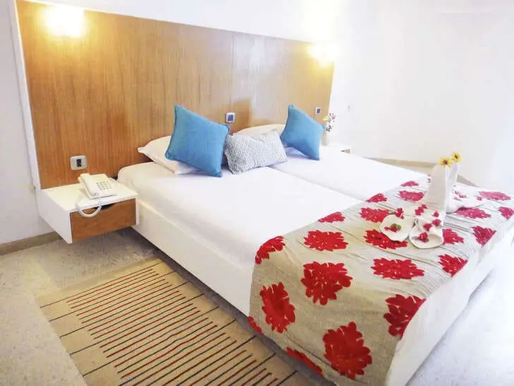 Palmyra-Holiday-Resort-2