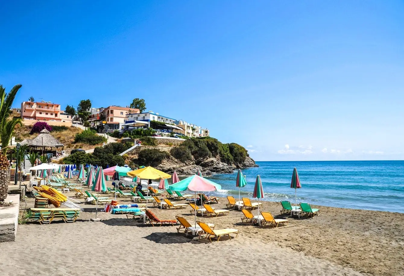 Kreta-Griekenland1