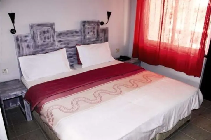 Gambia-slaapkamer-1