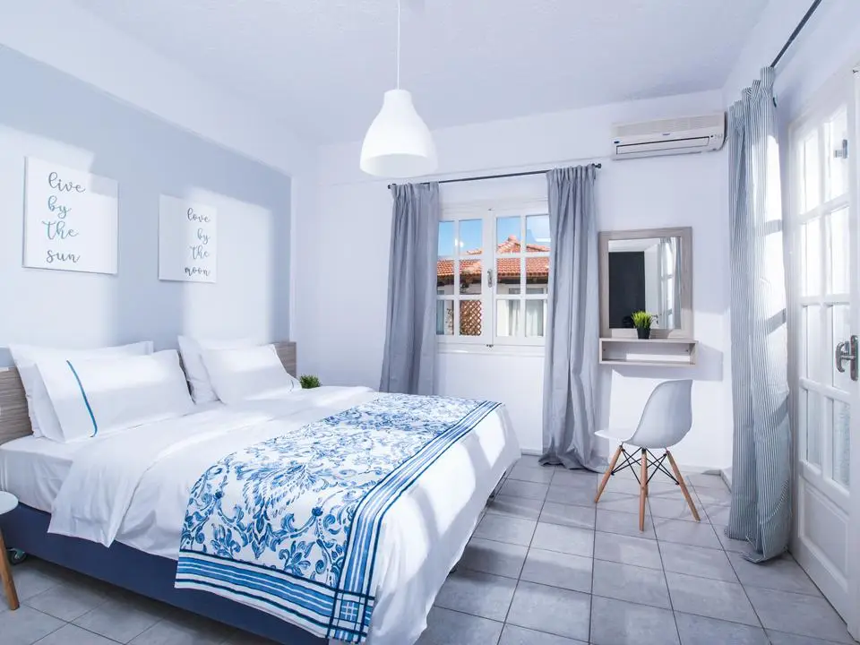 Appartementen-Aelia-Kreta-Sunweb3