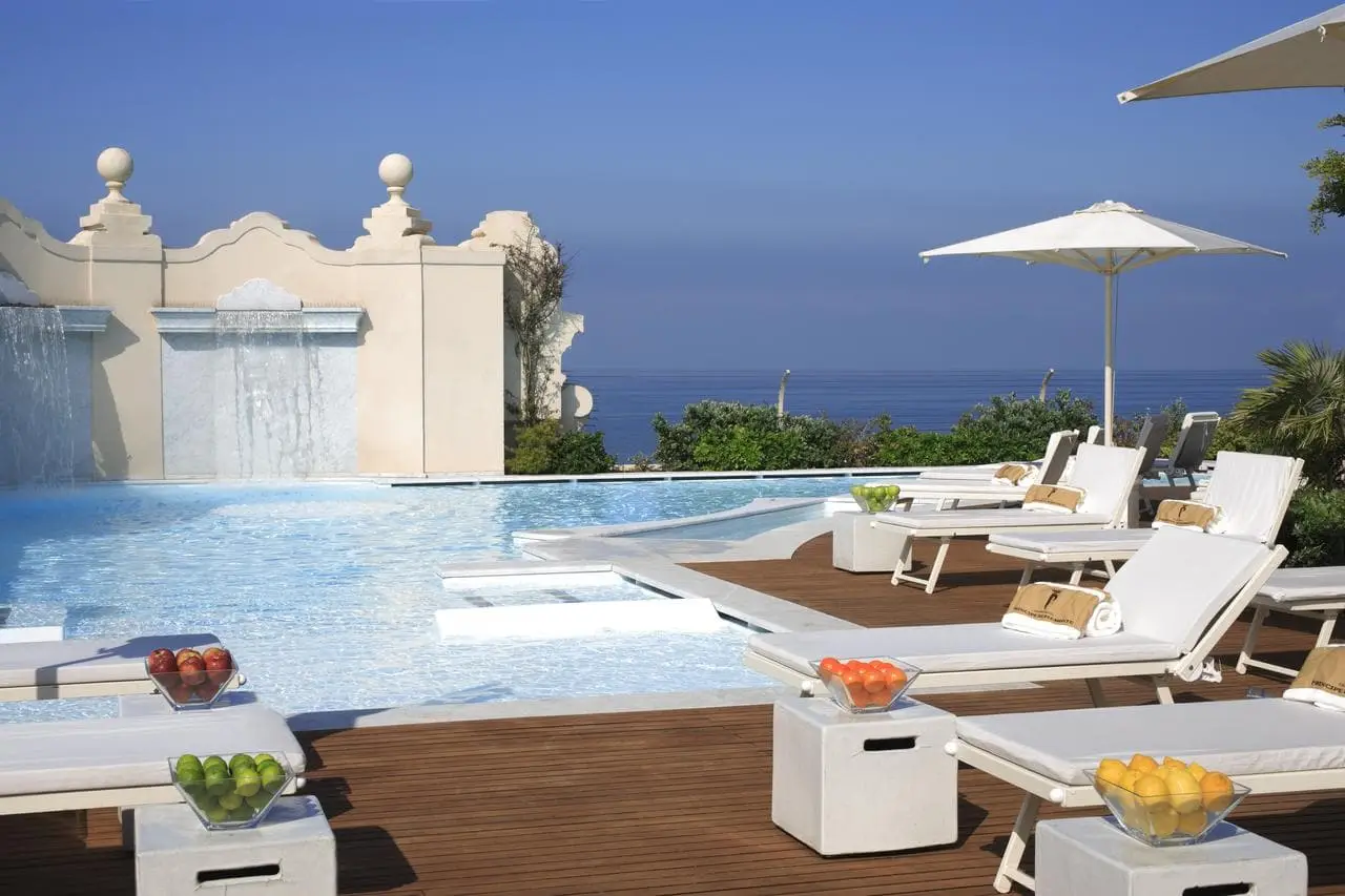 Grand-Hotel-Principe-di-Piemonte-Toscane-Italie1