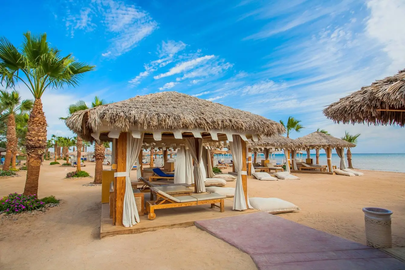 Giftun-Resort-Hurghada2-1