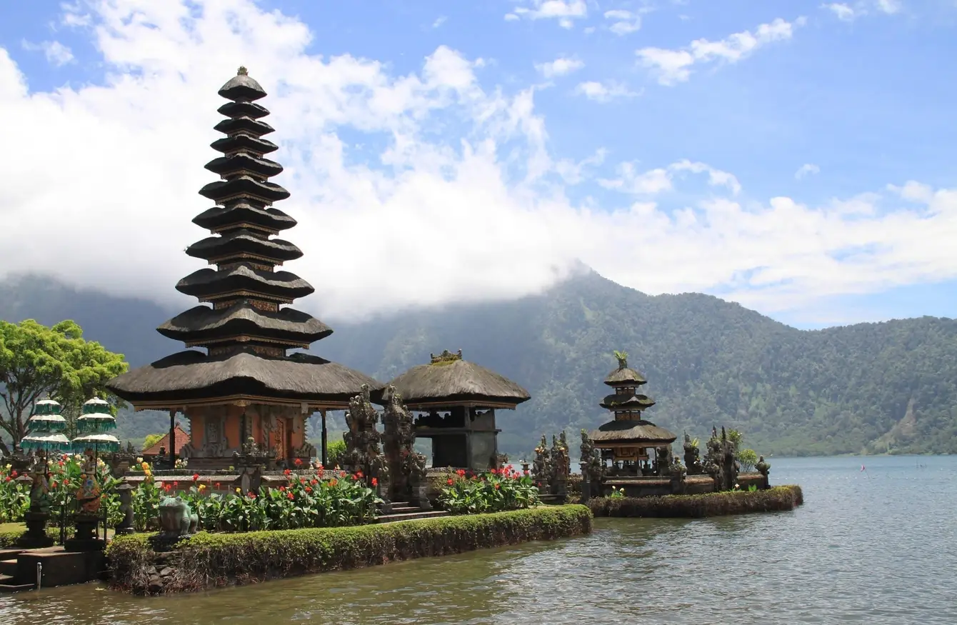 Pagoda-3240169_1920