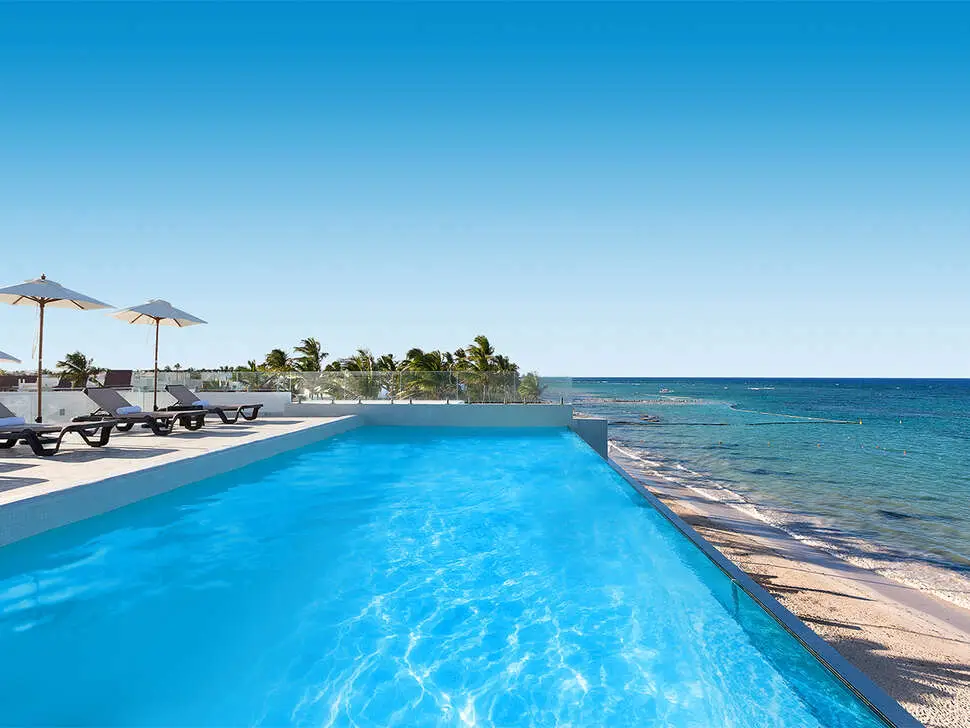 Whala-Bavaro-Punta-Cana2