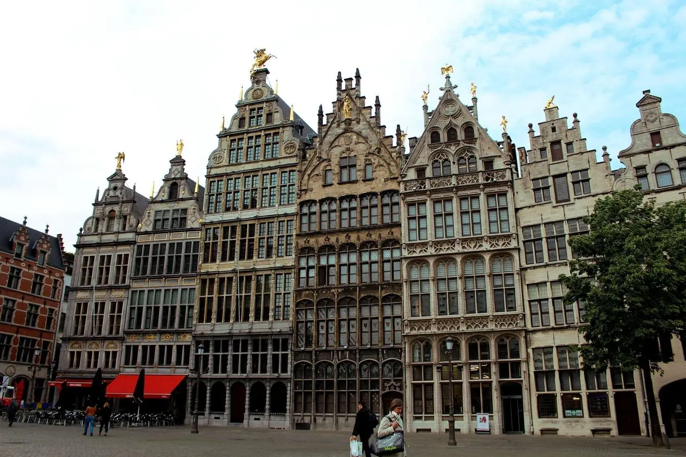 Antwerpen-Belgie6-1