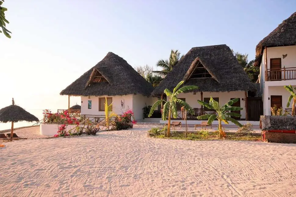 Zanzibar-Paradise-Beach-Resort-2