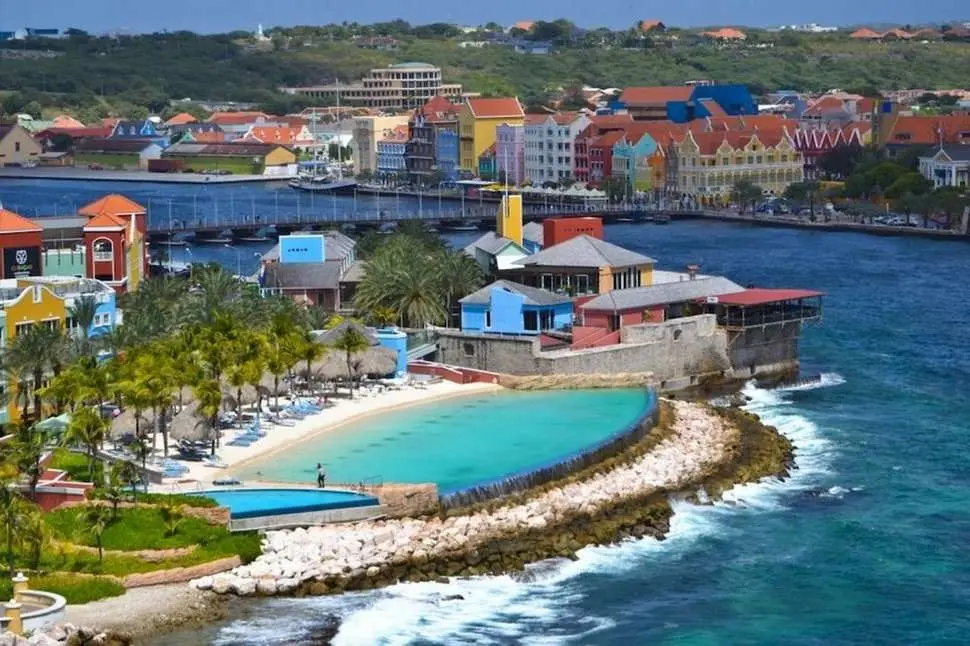 Renaissance-Hotel-Curaçao-VD.nl1_