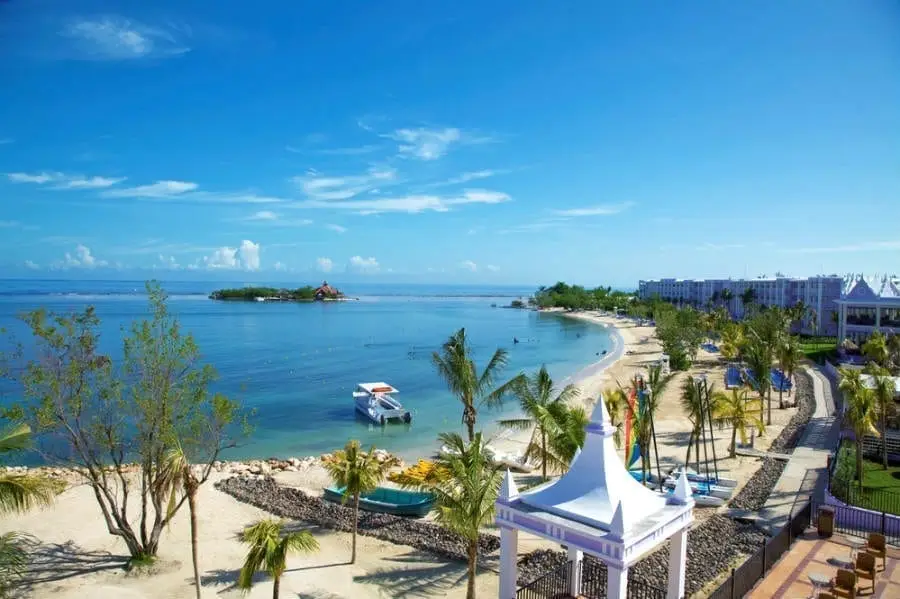 RIU-Montego-Bay-Jamaica2