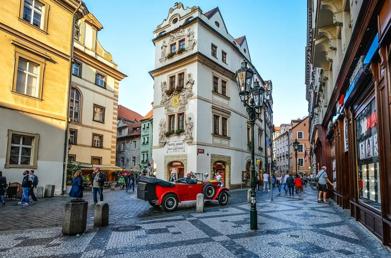 Praag-Tsjechie12