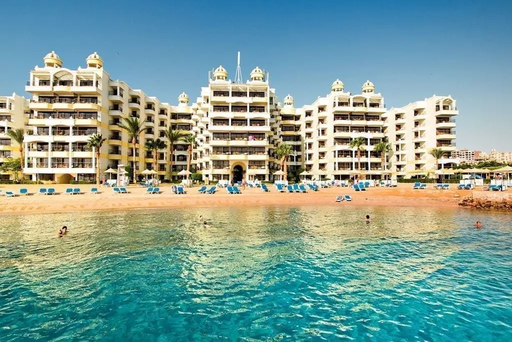 Sunrise-Holidays-Hurghada-Egypte3