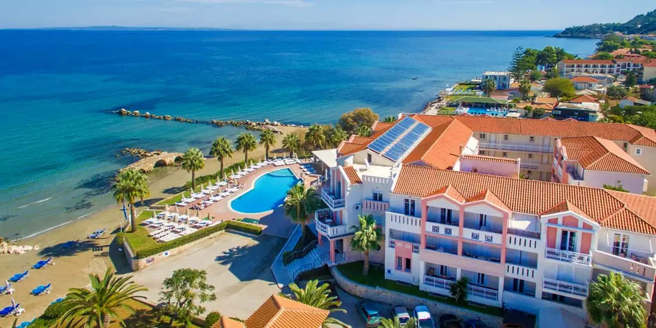 Boletsos-Normal-Header1