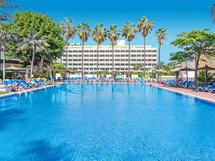 BLUESEA-Puerto-Resort-Tenerife-PV2