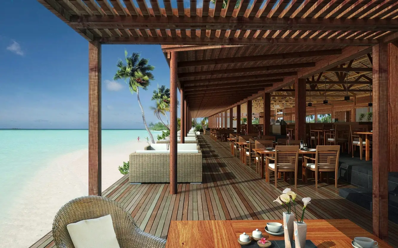 Barefoot-Eco-Resort-Malediven3