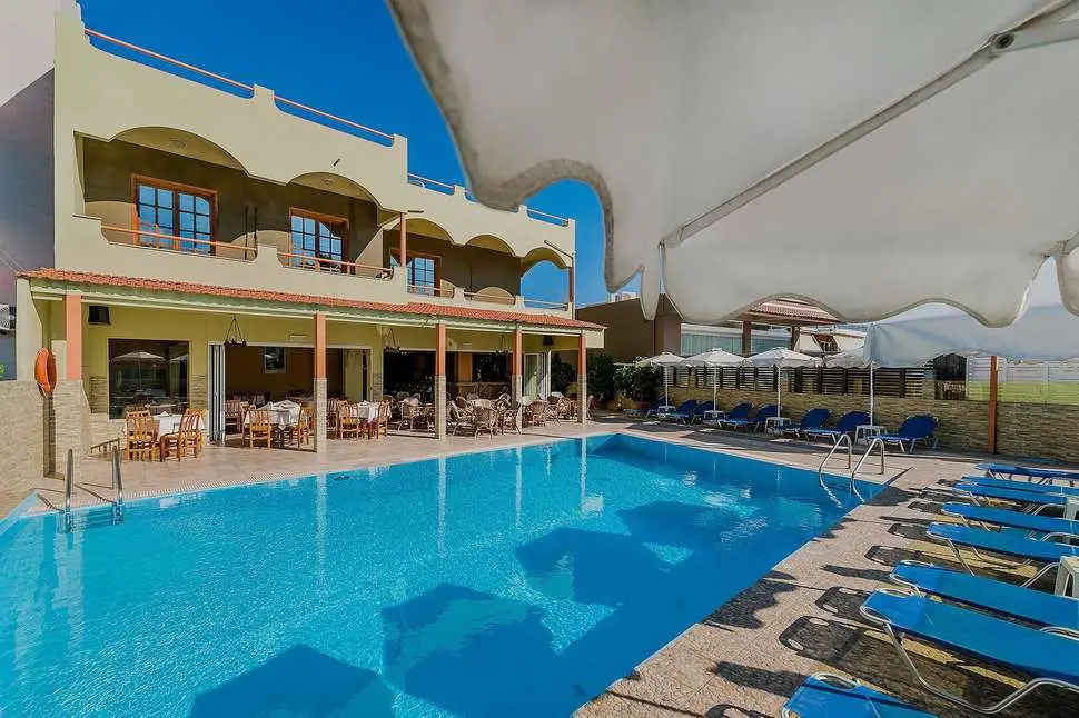 Esmeralda-Hotel-Rhodos-VD