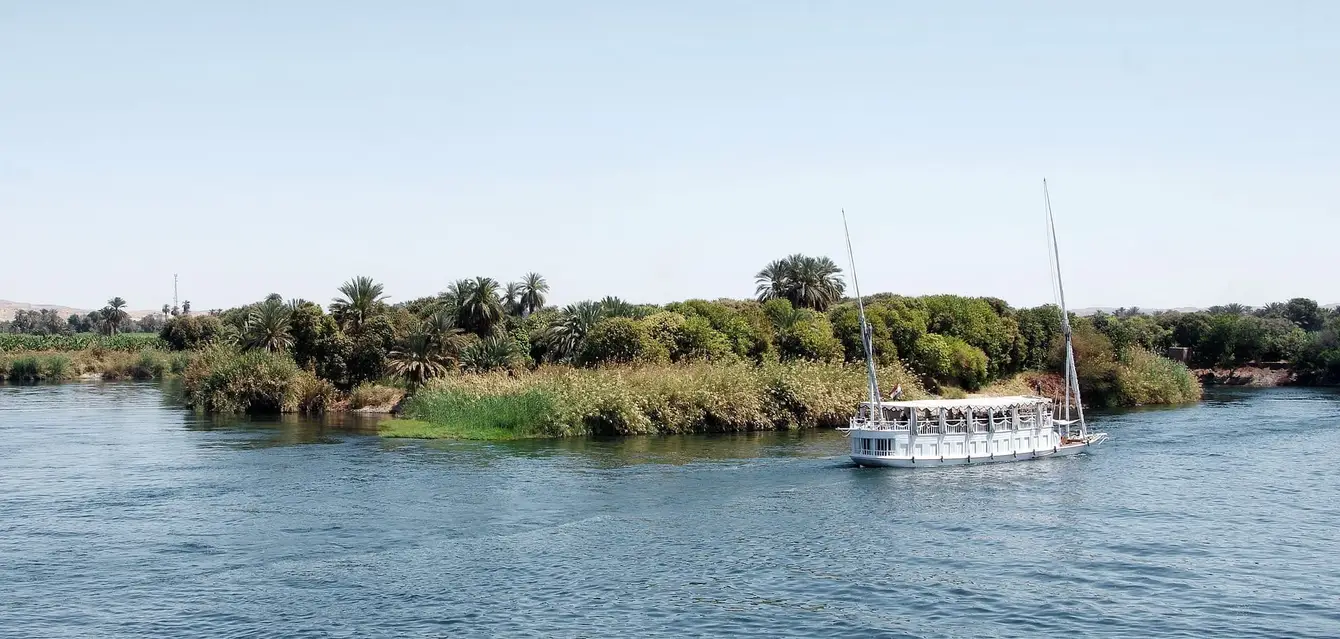 Ewout-Nijlcruise-in-Egypte